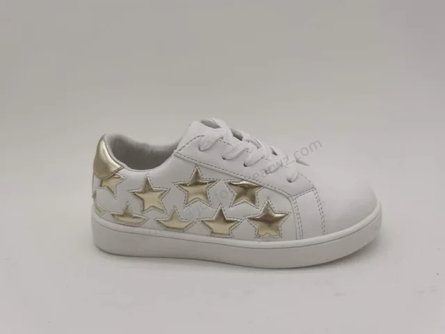 Kid's Casual Shoes