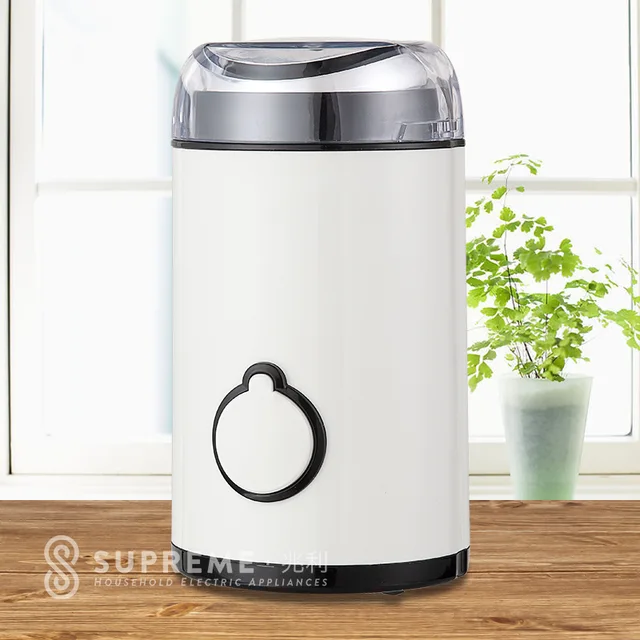 Electric Coffee grinder, Coffee grinder, Spice grinder, Coffee mill, Grinder