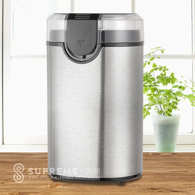 Electric Coffee grinder, Coffee grinder, Spice grinder, Coffee mill, Grinder