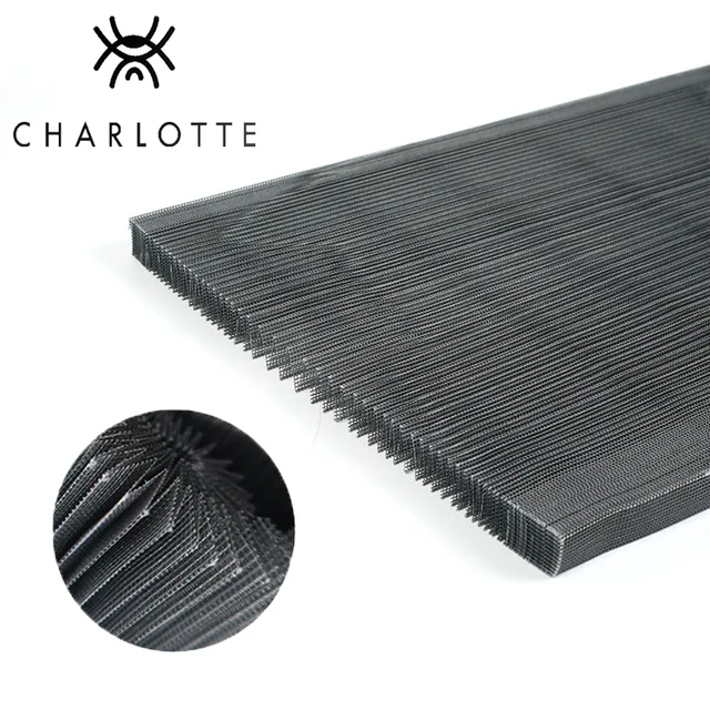 Pleated window screen,Pleated mosquito net ,plisse mosquito net,plisse window screen,pleated mesh,plisse mesh, folding window screen, folding mesh
