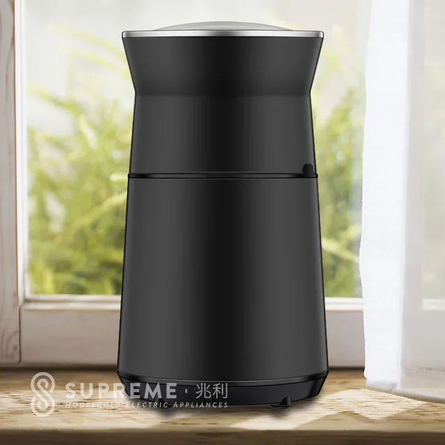 Grind Chop, Electric Coffee grinder, Coffee grinder, Spice grinder, Coffee mill, Grinder.