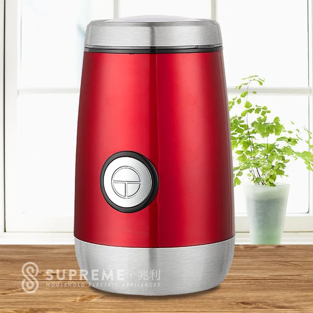 Electric Coffee grinder, Coffee grinder, Spice grinder, Coffee mill, Grinder