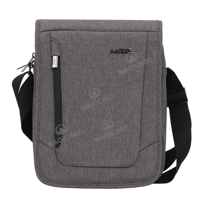 MAGICASE Travel shoulder bag for Work/ Business/ College/ Men/ Women