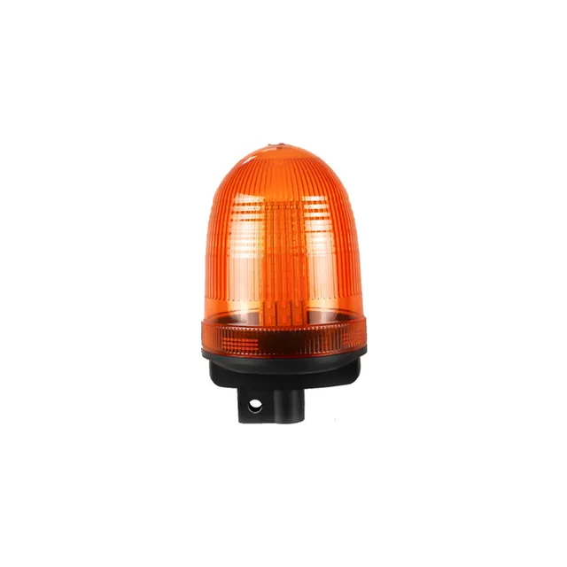 LTG-013 LED beacon