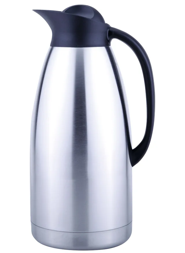 Coffee pot