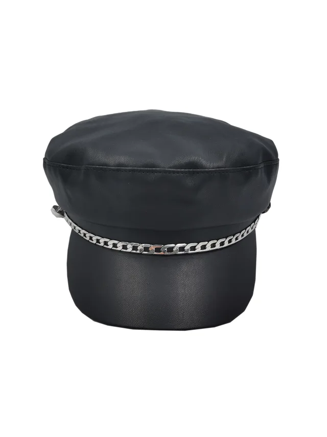 Army cap