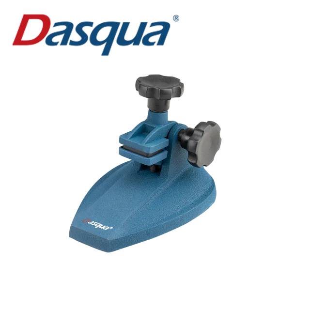 Micrometer Stand