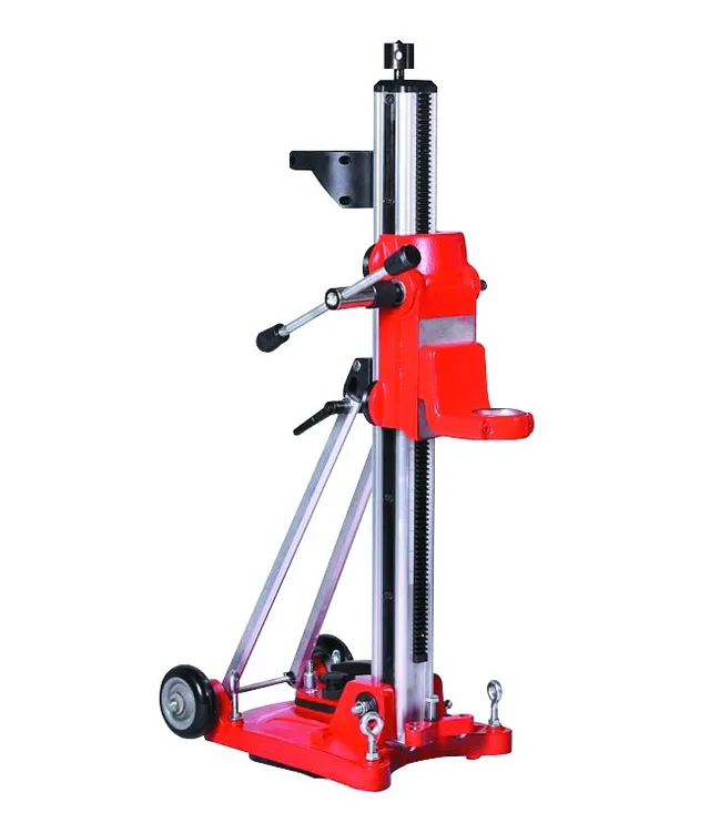 Drill
