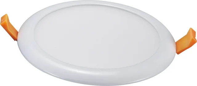 Fara LED Dowm Light
