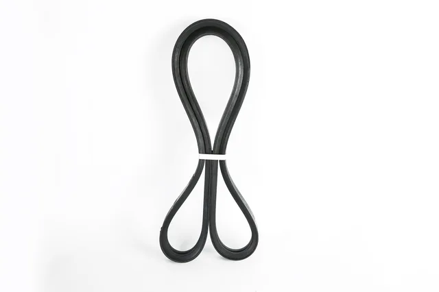Pk Belt