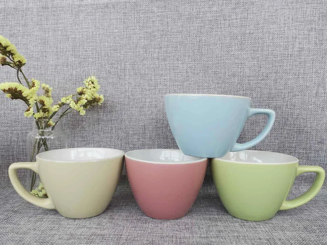 00Aceramic mug ceramic mug ceramic mug ceramic mug ceramic mug ceramic mug ceramic mug