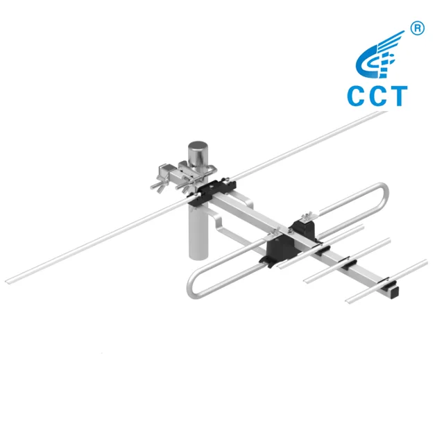 TV Antenna
