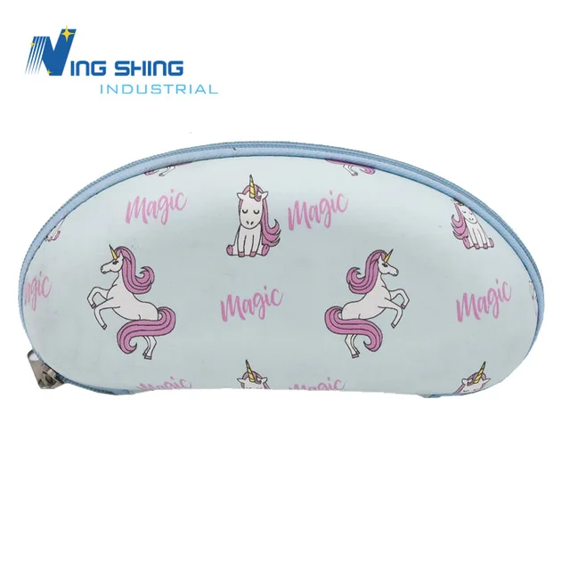 Sunglass case