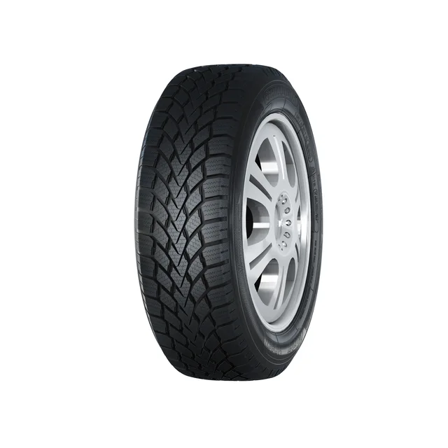 Winter tyre