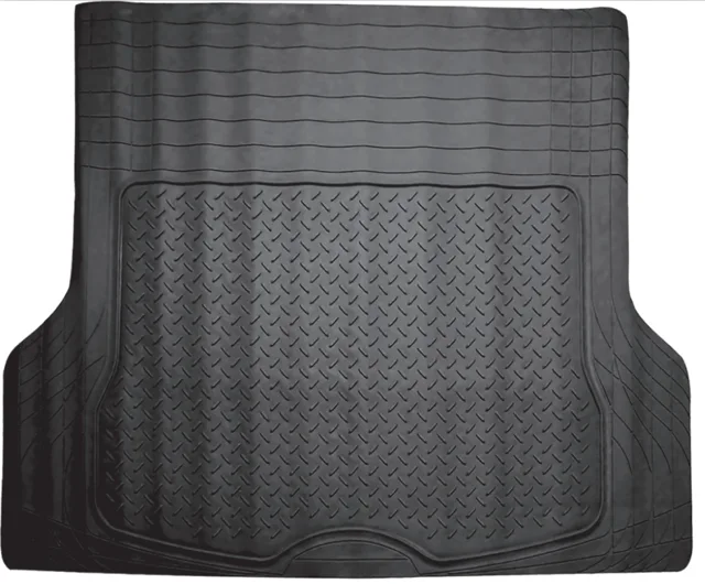 Car mat