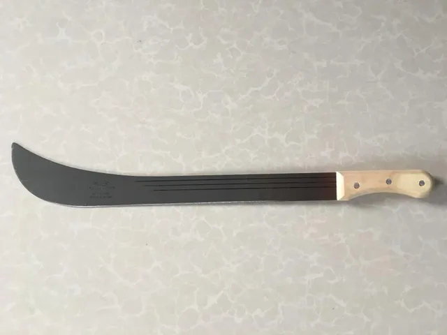 Machete