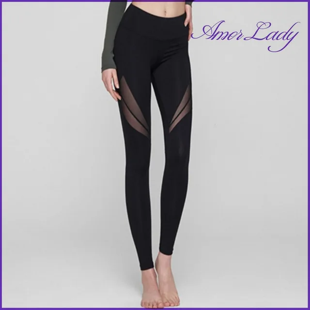 Yoga leggings