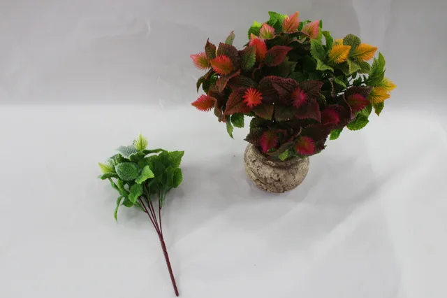 Artificial Plants