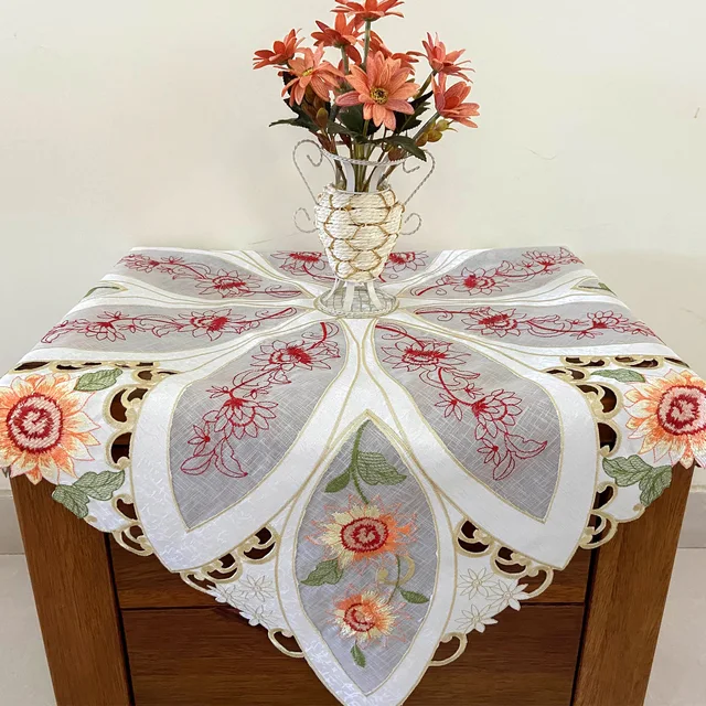 Table cloth