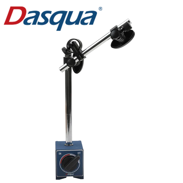 Magnetic Stand with Fine Adjustment