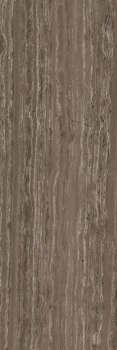 Porcelain Marble Tile Sintered Stone 400*1200mm