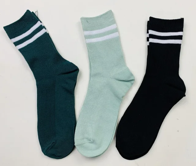 Women socks