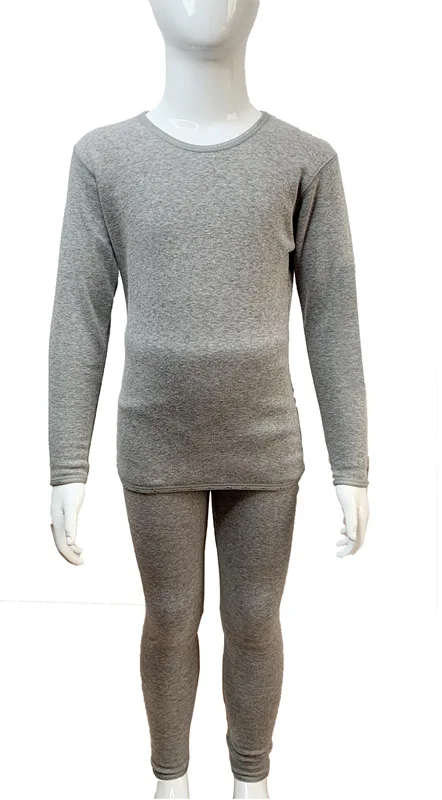 Boy's Pyjama Sets