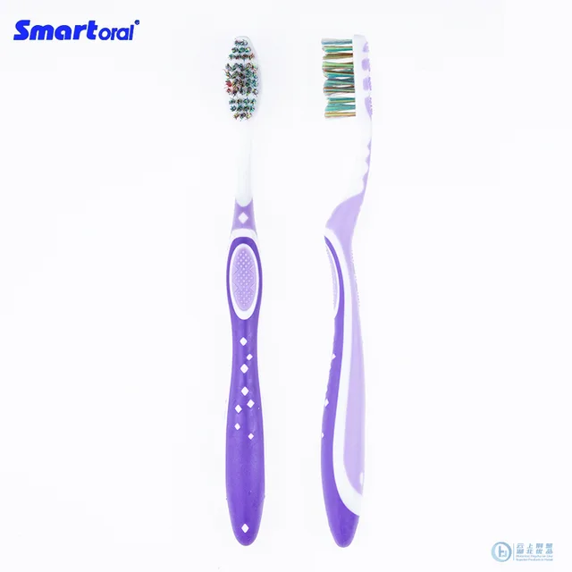 Toothbrush
