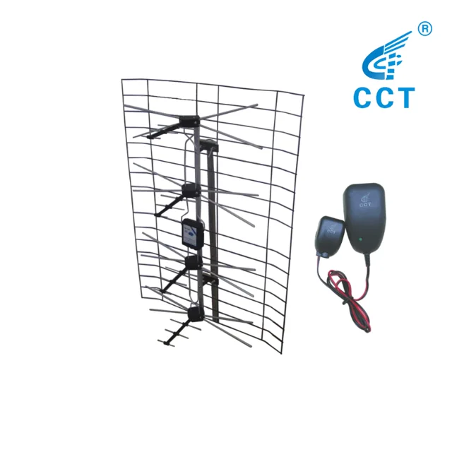 TV Antenna