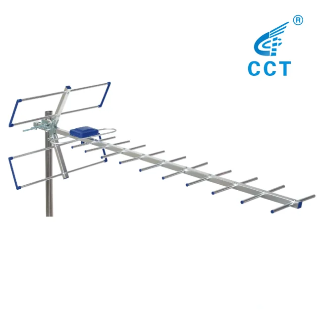 TV Antenna