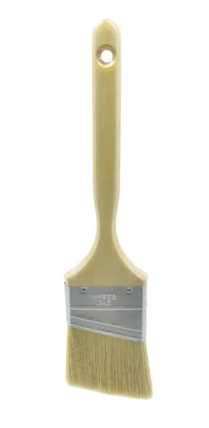 Paint Brush
