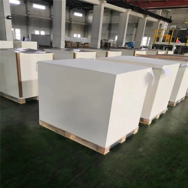 Woodfree Offset Printing Paper,bond paper,uncoated offset paper in sheet and roll