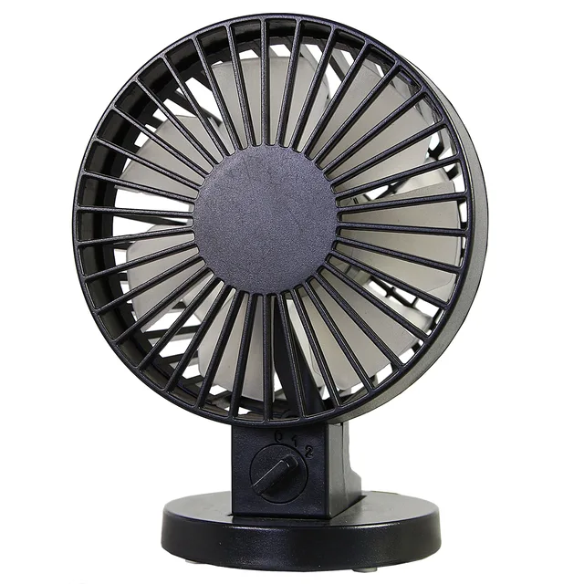 USB fan