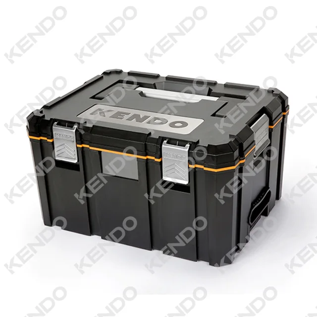 0000 Hot （18"）46cm Systainers-Middle Size/Tool Box Tool box/Tool storage/Plastic tool box/ metal tool box/ Alu tool box/ Box/tool bag/tool cabinet