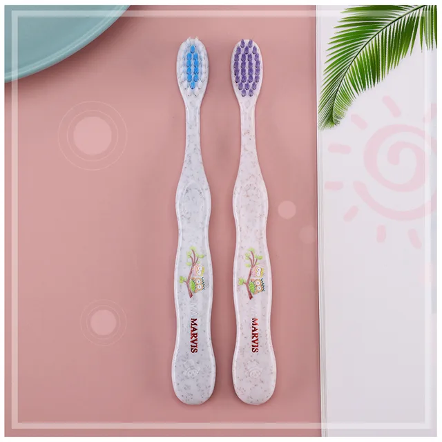 Kids toothbrush