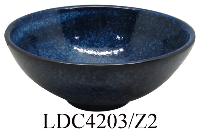 Bowls
