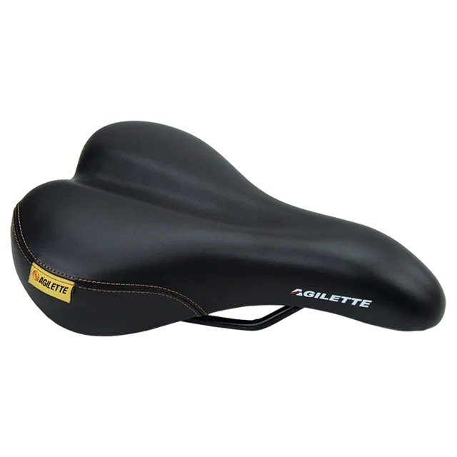 Saddle Az-484bf-2b