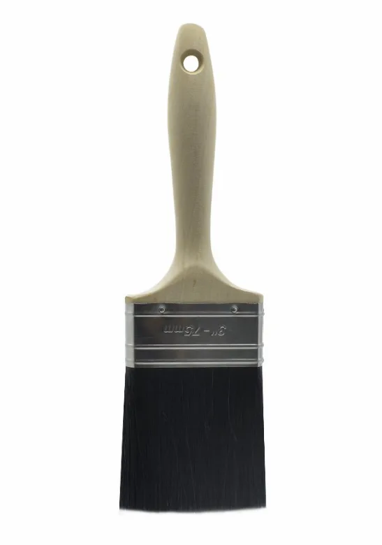 Paint Brush