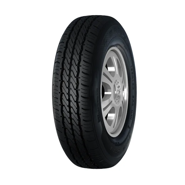 Mini truck tyre
