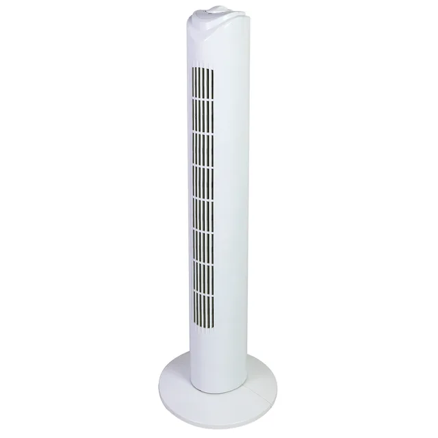 32 inch Tower fan