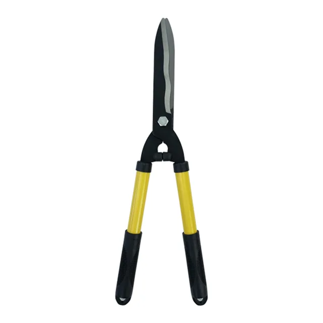 Hedge shear one99 garden tools