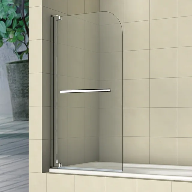 Bath screens