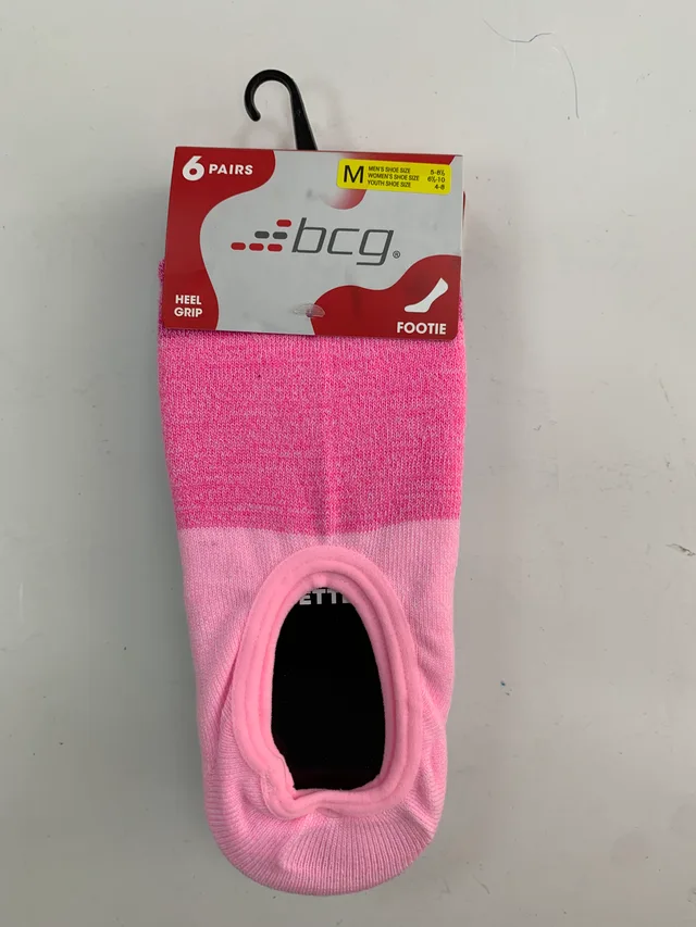 Liner Socks G-99