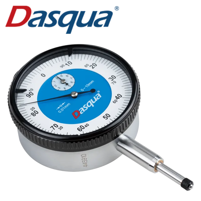 Dial Indicator