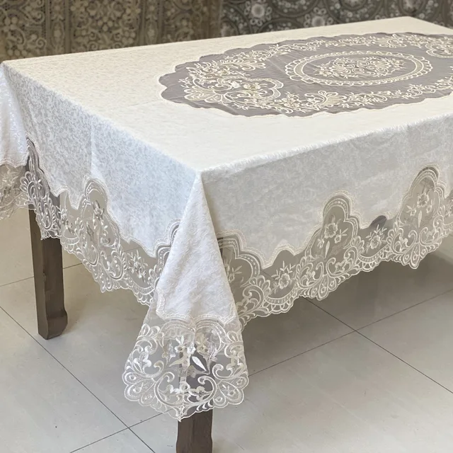 Table cloth