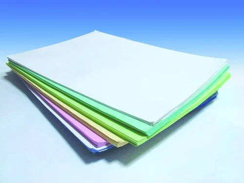 Carbonless Copy Paper,NCR Paper,Auto copy paper