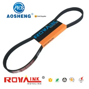 The factory supplies truck belt machinery belt 9PK4145