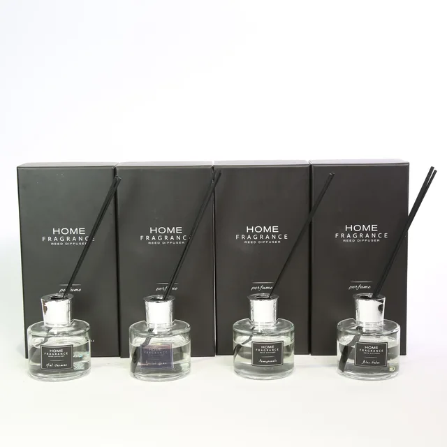 Glass Diffuser