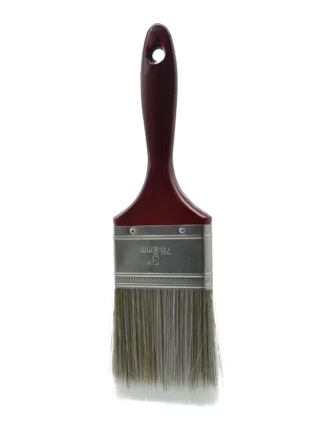 Paint Brush