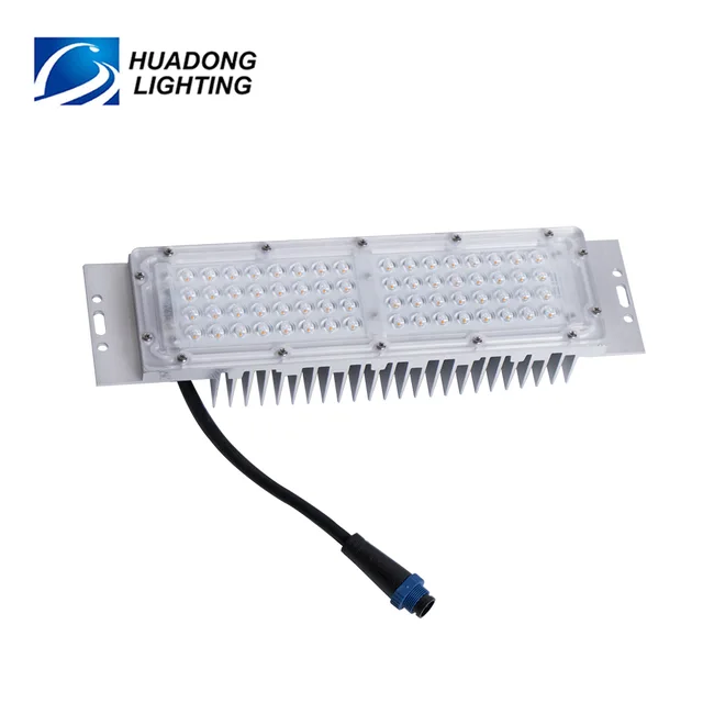 IP68 60w Smd3030 LED Module